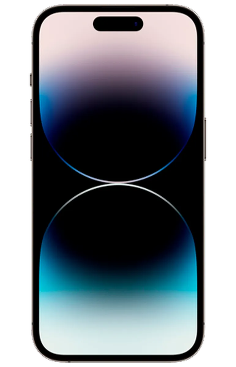Apple iPhone 14 Pro Refurbished