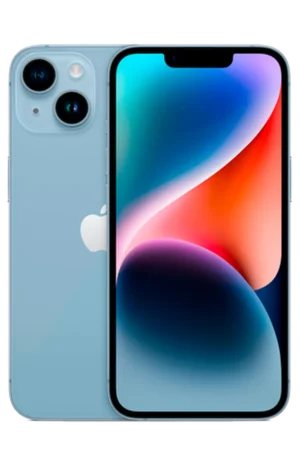 apple-iphone-14-refurbished-128-gb-blauw
