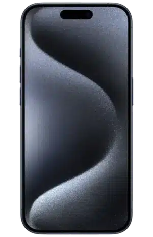 apple-iphone-15-pro-refurbished-128-gb-blauw