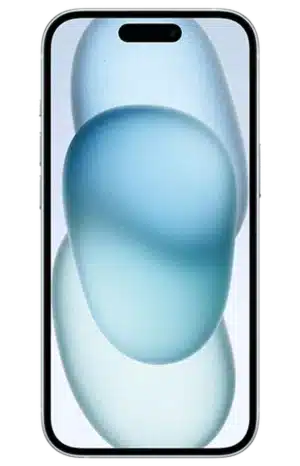 apple-iphone-15-refurbished-128-gb-blauw