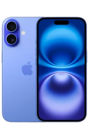 apple-iphone-16-128-gb-blauw