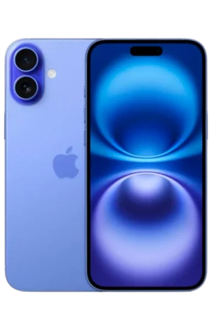 apple-iphone-16-plus-128-gb-blauw