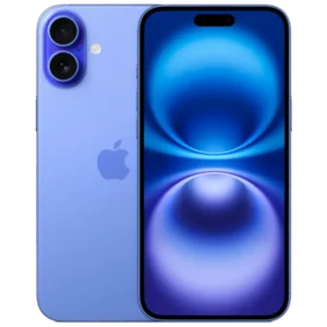 apple-iphone-16-plus-refurbished-128-gb-blauw