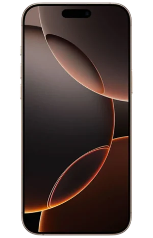 apple-iphone-16-pro-max-refurbished-256-gb-desert-titanium