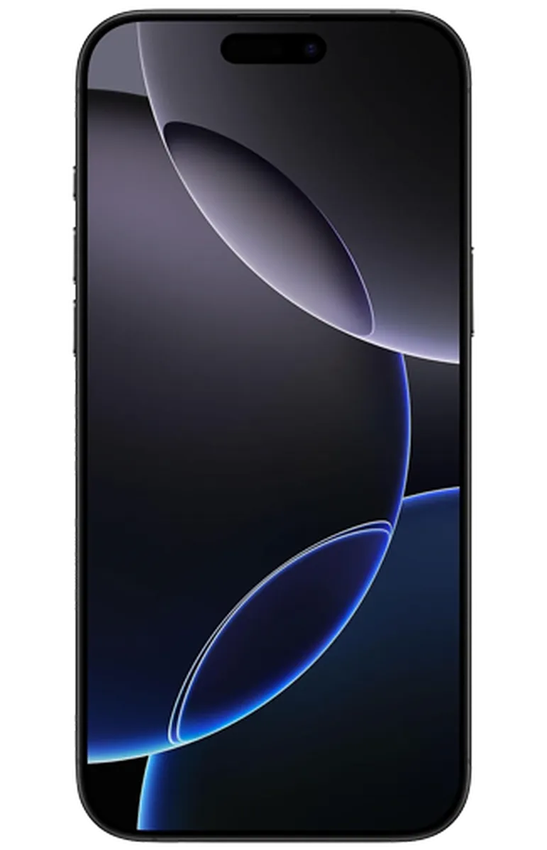 Apple iPhone 16 Pro Max Refurbished