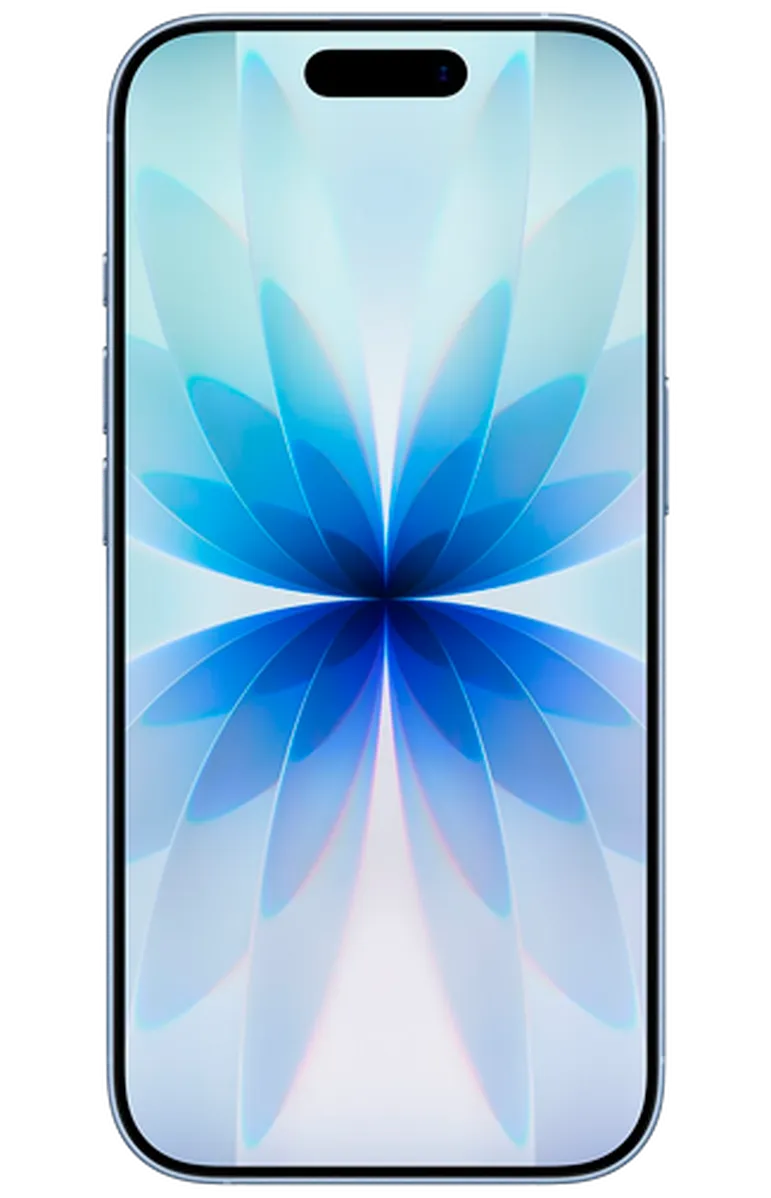 Apple iPhone 17