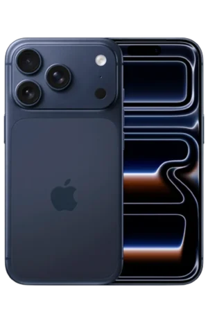 apple-iphone-17-pro-1-tb-blauw