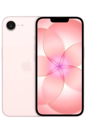 apple-iphone-17e-256-gb-roze
