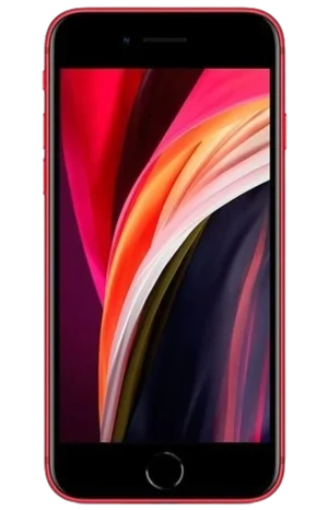 apple-iphone-se-2020-refurbished-64-gb-rood