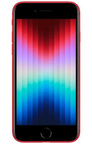 apple-iphone-se-2022-128-gb-rood