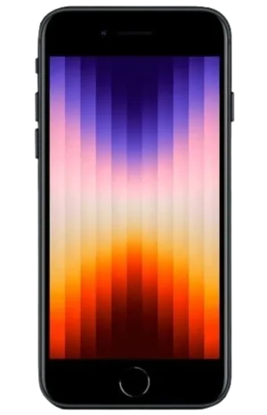 apple-iphone-se-2022-refurbished-64-gb-zwart