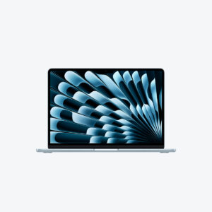 apple-macbook-air-13-inch-m5-16gb-512gb-hemelsblauw