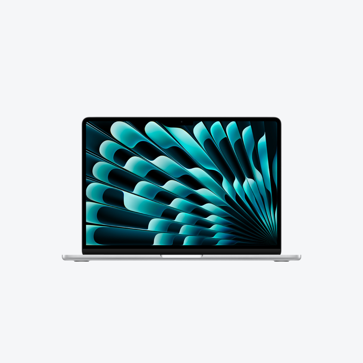Apple MacBook Air 13 inch M5