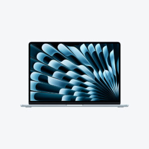 apple-macbook-air-15-inch-m5-16gb-512gb-hemelsblauw