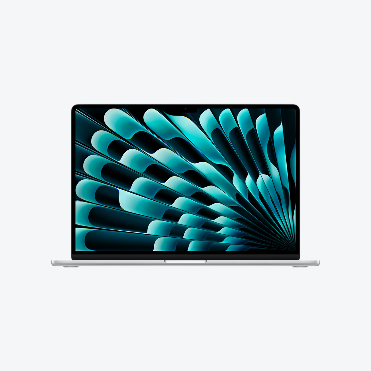 Apple MacBook Air 15 inch M5