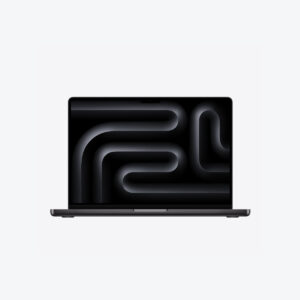 apple-macbook-pro-14-inch-m5-16gb-1tb-spacezwart