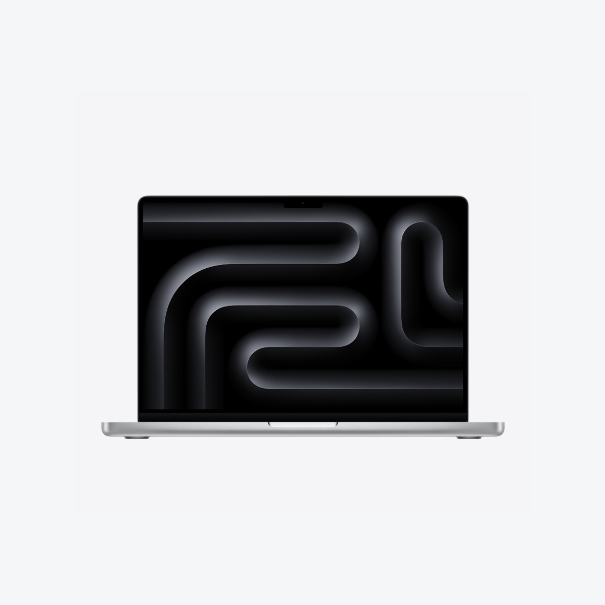 Apple MacBook Pro 14 inch M5 Pro