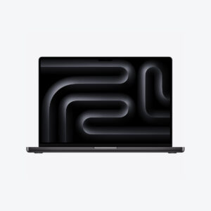 apple-macbook-pro-16-inch-m5-max-36gb-2tb-spacezwart