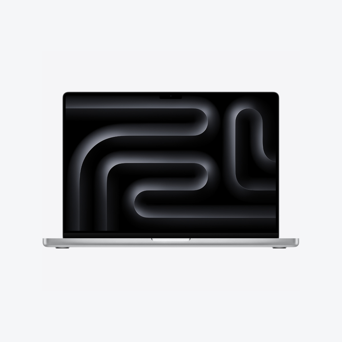 Apple MacBook Pro 16 inch M5 Pro