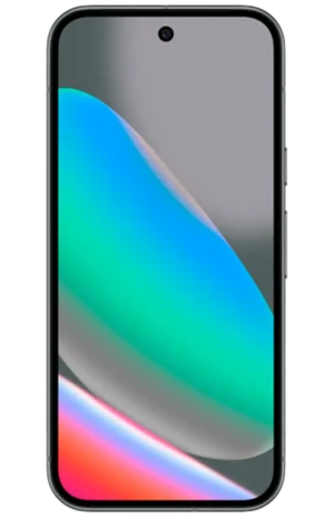 google-pixel-10-128-gb-zwart