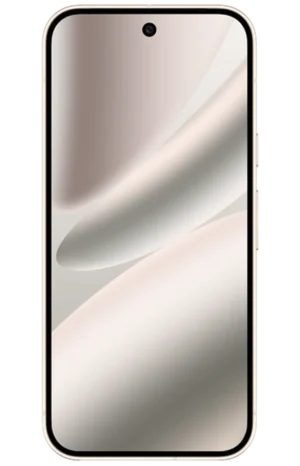 google-pixel-10-pro-128-gb-beige