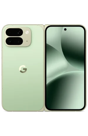 google-pixel-10-pro-fold-256-gb-groen