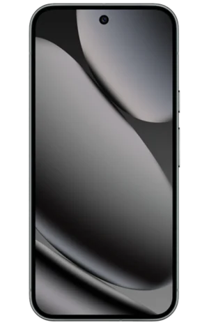 google-pixel-10-pro-xl-256-gb-zwart