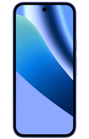 google-pixel-10a-128-gb-blauw