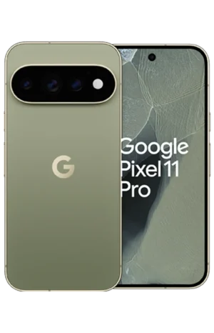 google-pixel-11-pro-256-gb-groen