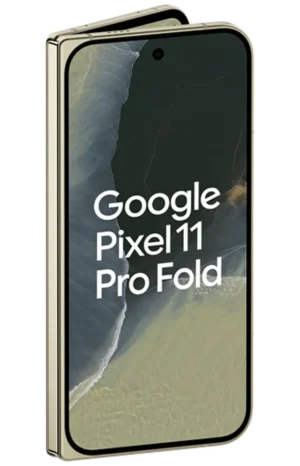 google-pixel-11-pro-fold-256-gb-groen