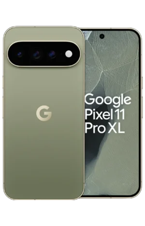 google-pixel-11-pro-xl-256-gb-groen