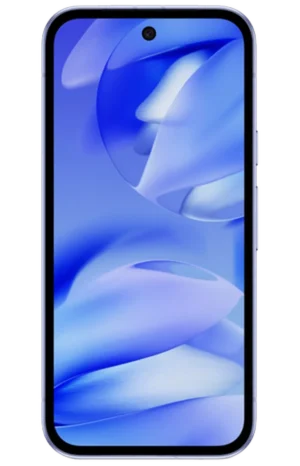 google-pixel-9a-128-gb-paars