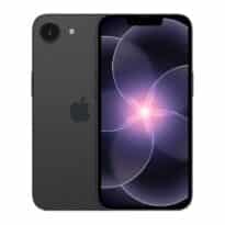 iPhone 17e reparatie Rotterdam