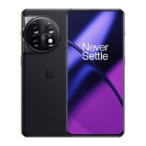OnePlus 11 reparatie in Rotterdam