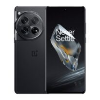 OnePlus 12 reparatie in Rotterdam