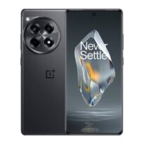 OnePlus 12R reparatie in Rotterdam