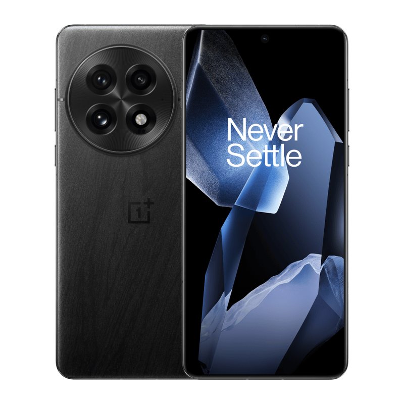 OnePlus 13 reparatie in Rotterdam