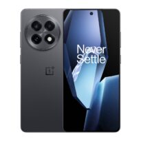 OnePlus 13R reparatie in Rotterdam