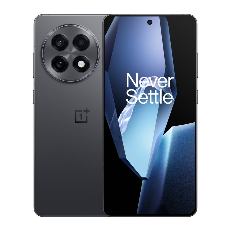 OnePlus 13R reparatie in Rotterdam