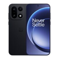 OnePlus 15 reparatie in Rotterdam