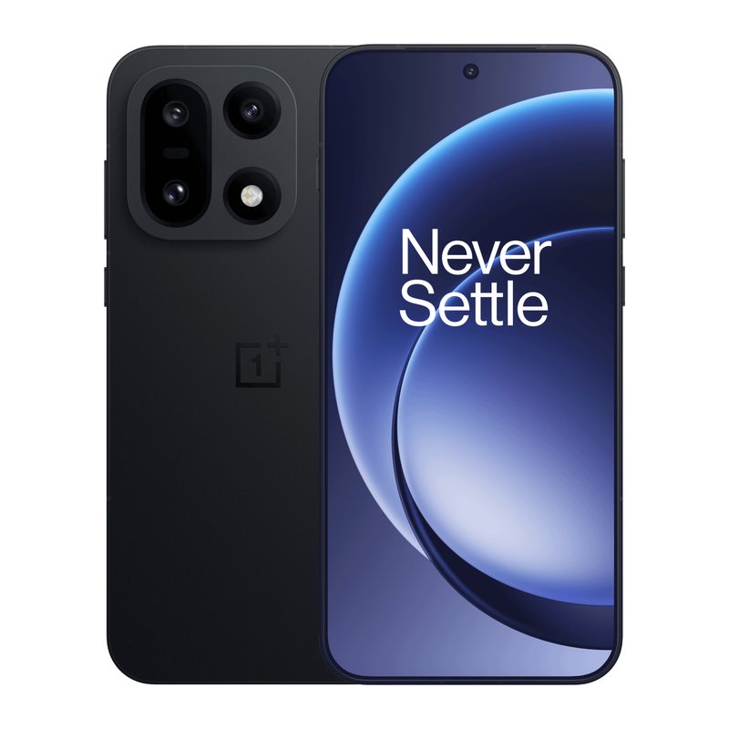 OnePlus 15 reparatie in Rotterdam