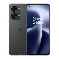OnePlus Nord 2T reparatie in Rotterdam