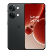 OnePlus Nord 3 reparatie in Rotterdam