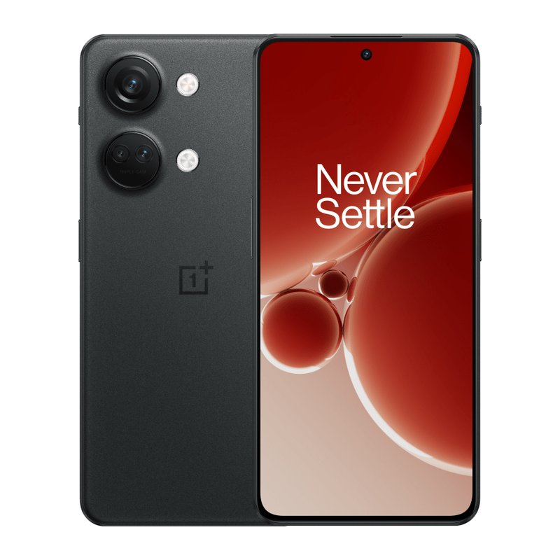 OnePlus Nord 3 reparatie in Rotterdam