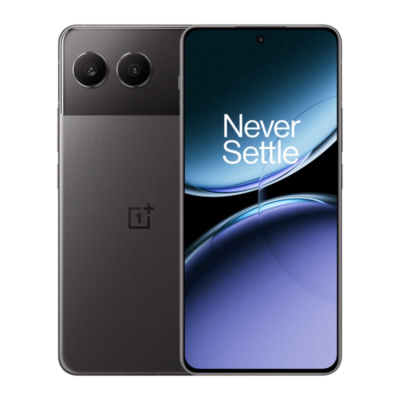 OnePlus Nord 4 reparatie in Rotterdam