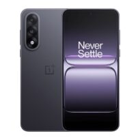 OnePlus Nord 5 reparatie in Rotterdam