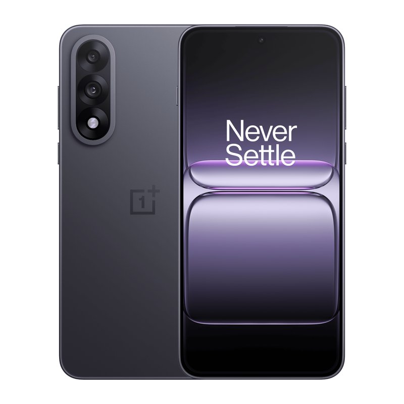OnePlus Nord 5 reparatie in Rotterdam