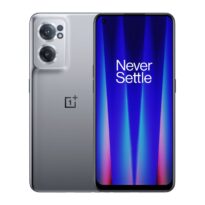 OnePlus Nord CE 2 5G reparatie in Rotterdam