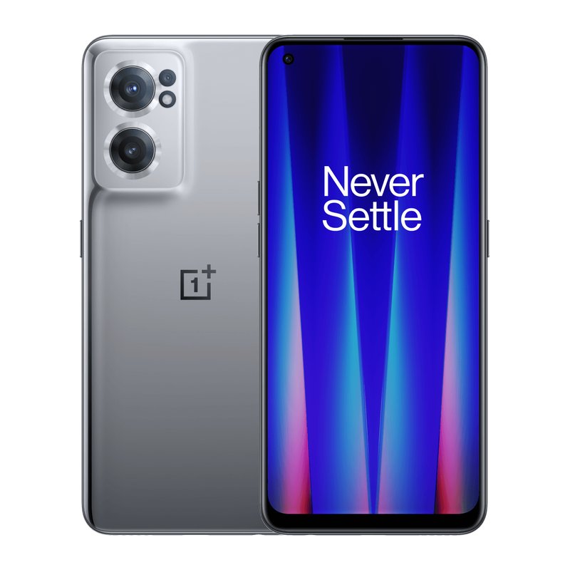 OnePlus Nord CE 2 5G reparatie in Rotterdam