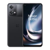 OnePlus Nord CE 2 Lite 5G reparatie in Rotterdam